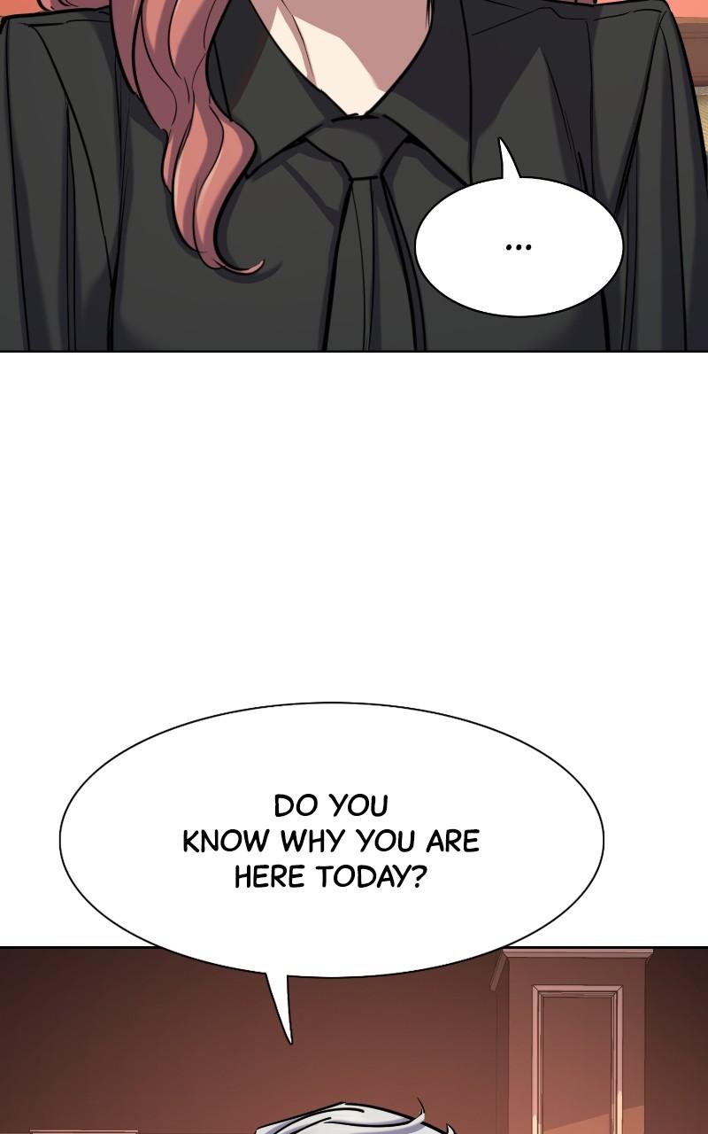 Reborn Rich Chap 127 - Next Chap 128