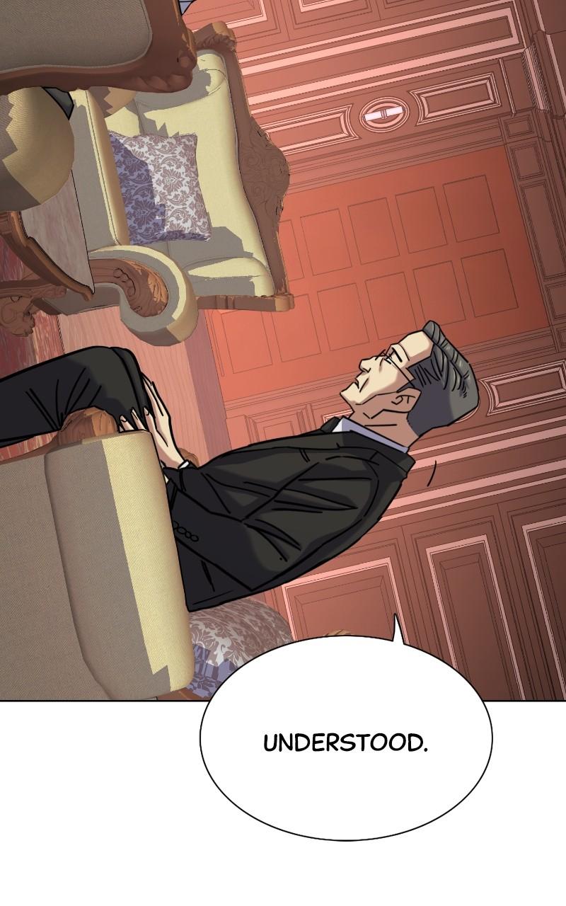 Reborn Rich Chap 127 - Next Chap 128