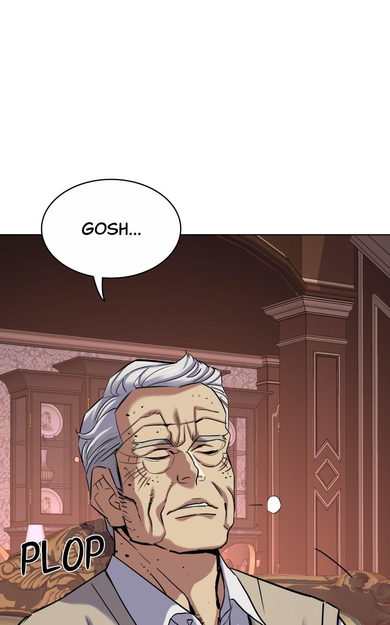 Reborn Rich Chap 127 - Next Chap 128