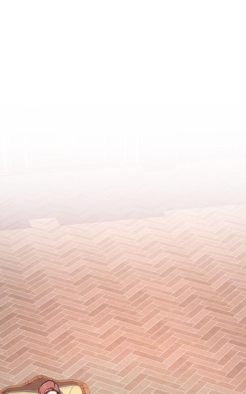 Reborn Rich Chap 127 - Next Chap 128