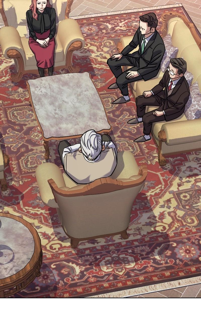 Reborn Rich Chap 127 - Next Chap 128