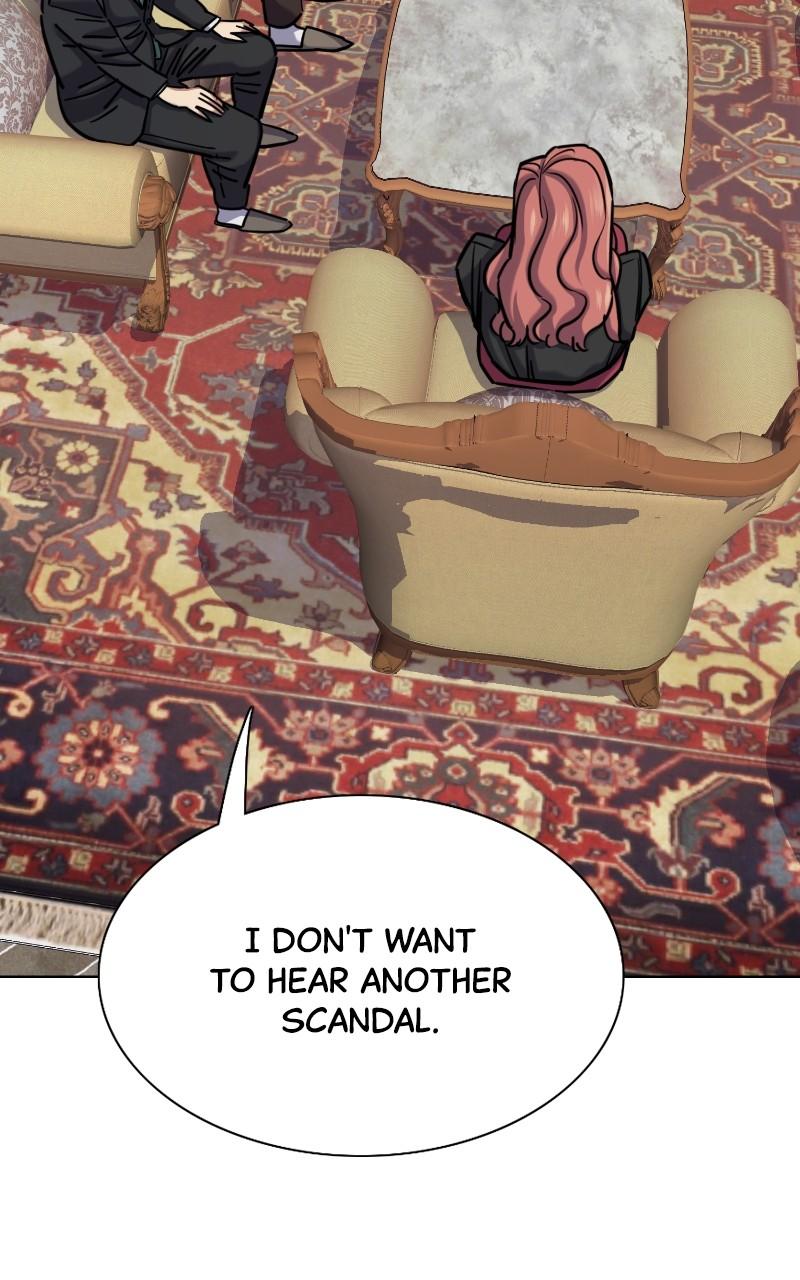 Reborn Rich Chap 127 - Next Chap 128