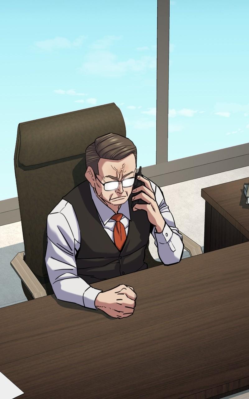 Reborn Rich Chap 127 - Next Chap 128