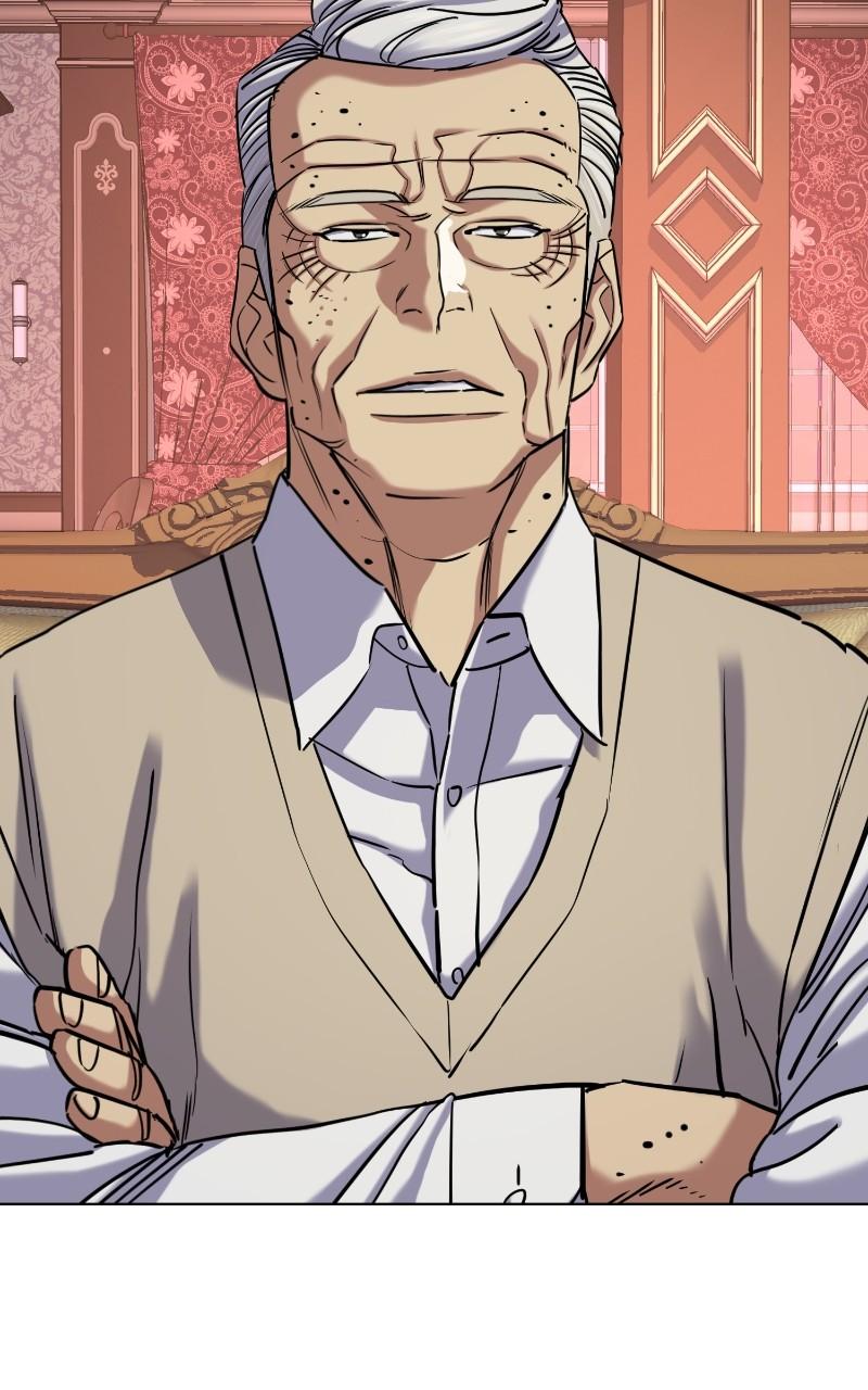 Reborn Rich Chap 127 - Next Chap 128