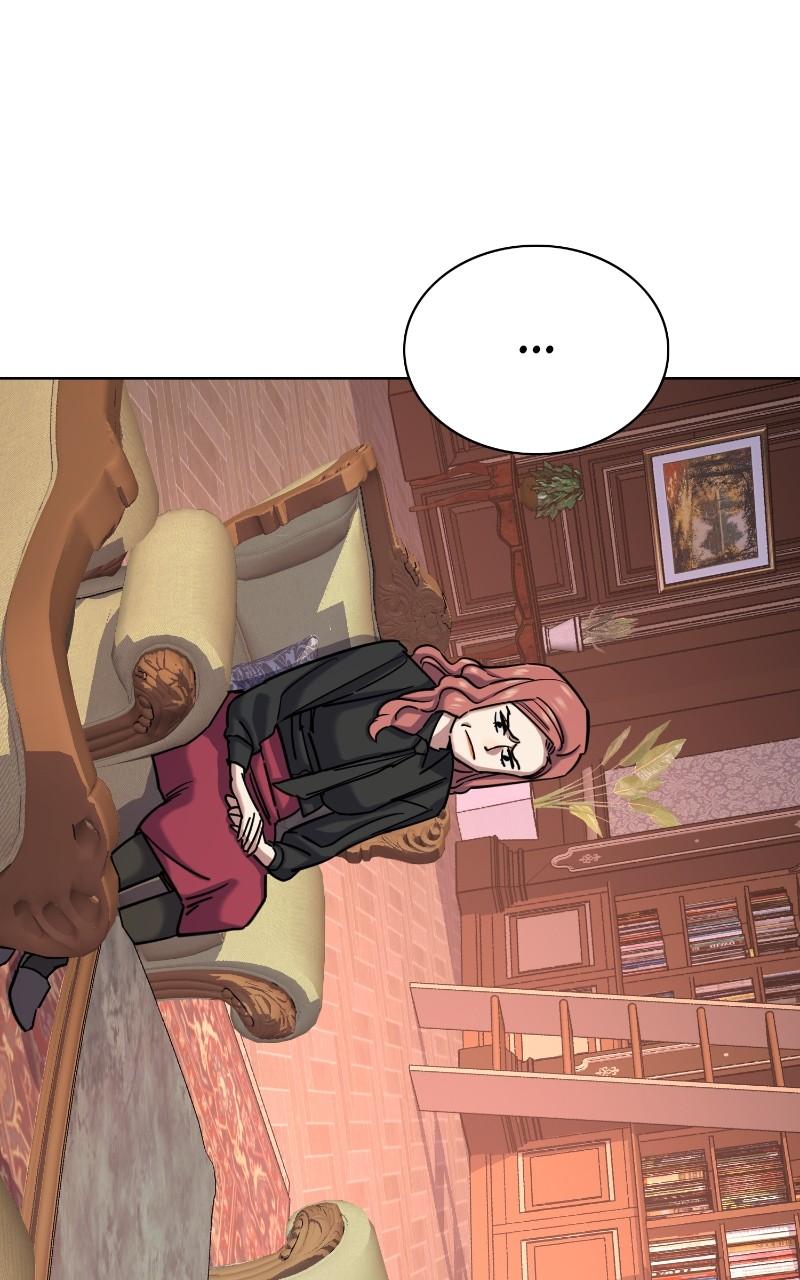 Reborn Rich Chap 127 - Next Chap 128