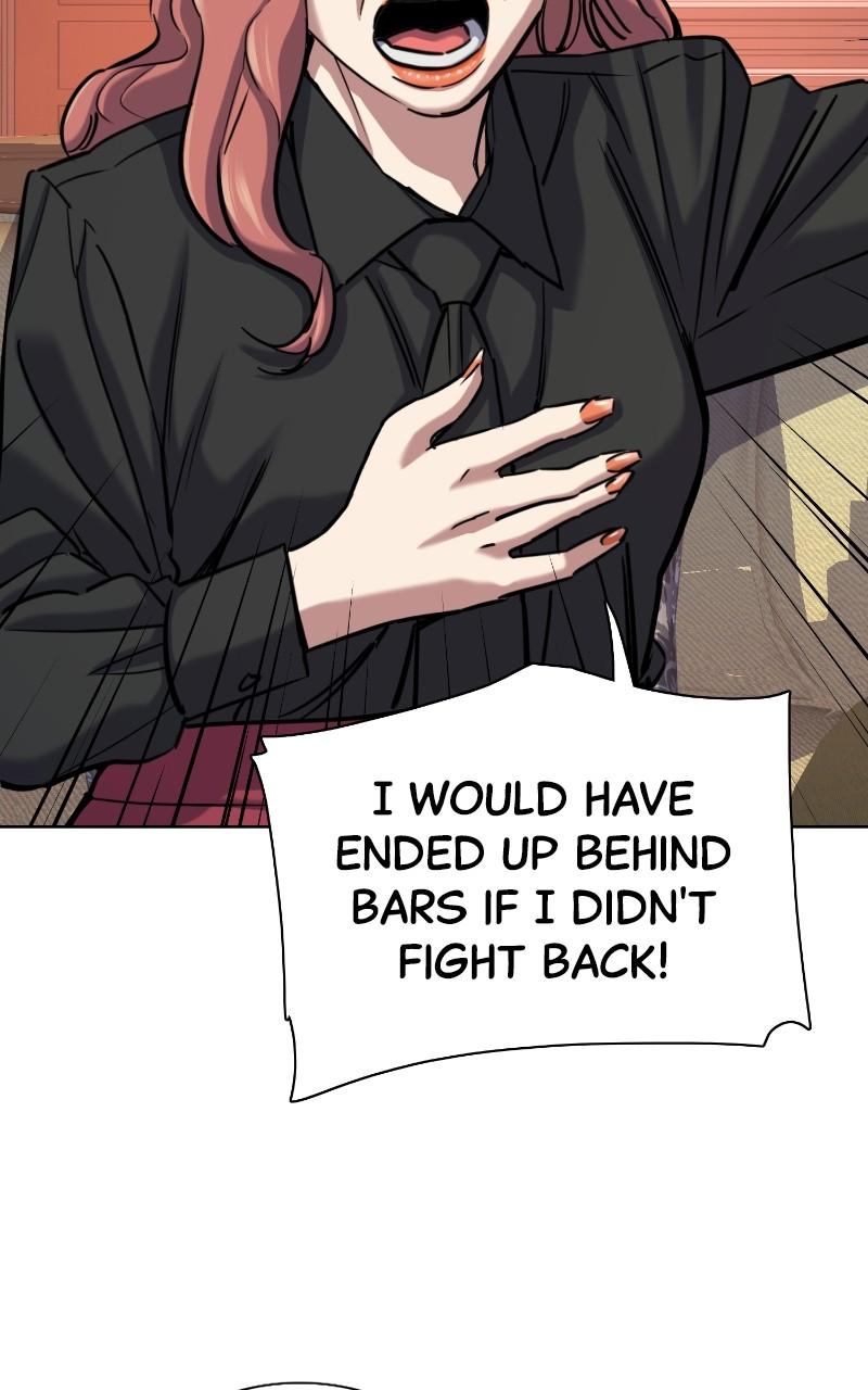 Reborn Rich Chap 127 - Next Chap 128