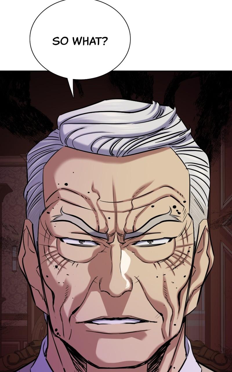 Reborn Rich Chap 127 - Next Chap 128