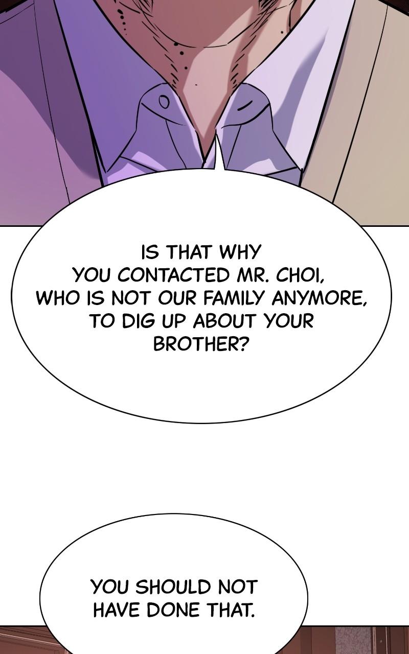 Reborn Rich Chap 127 - Next Chap 128