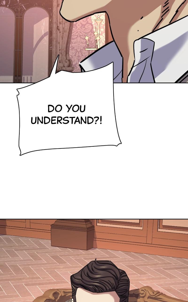 Reborn Rich Chap 127 - Next Chap 128