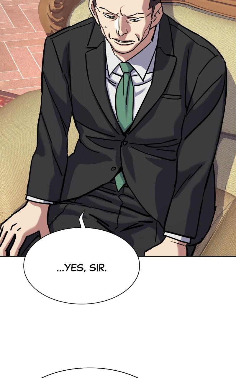 Reborn Rich Chap 127 - Next Chap 128