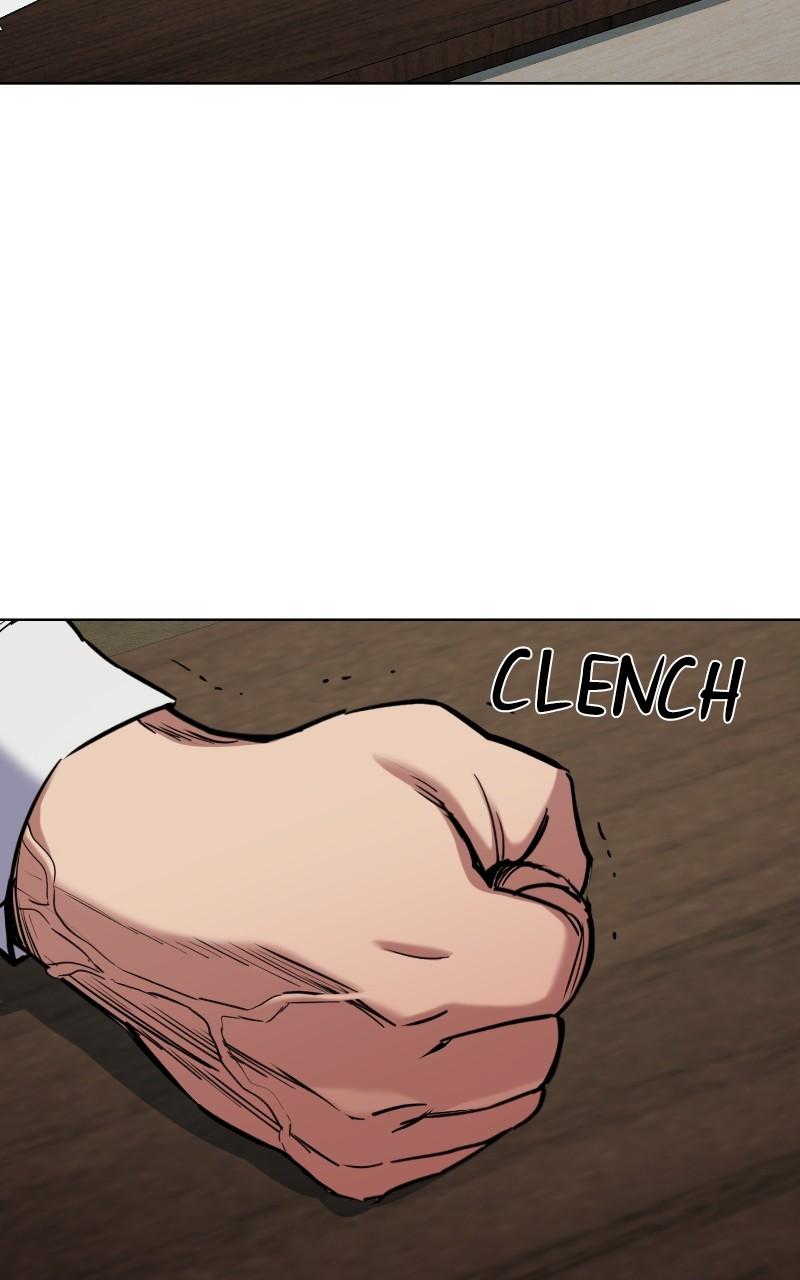 Reborn Rich Chap 127 - Next Chap 128