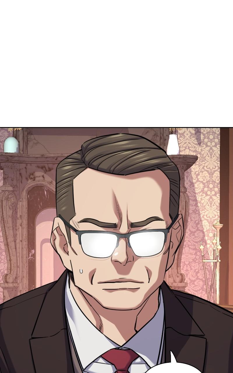 Reborn Rich Chap 127 - Next Chap 128