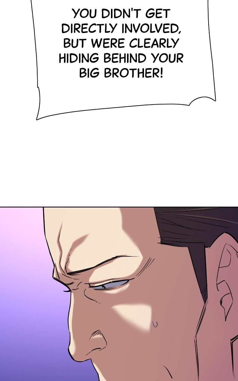 Reborn Rich Chap 127 - Next Chap 128