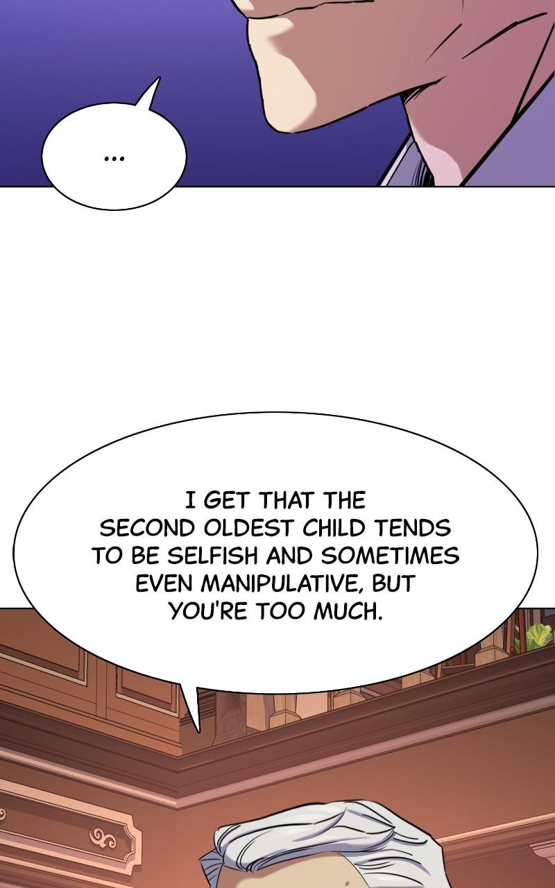 Reborn Rich Chap 127 - Next Chap 128