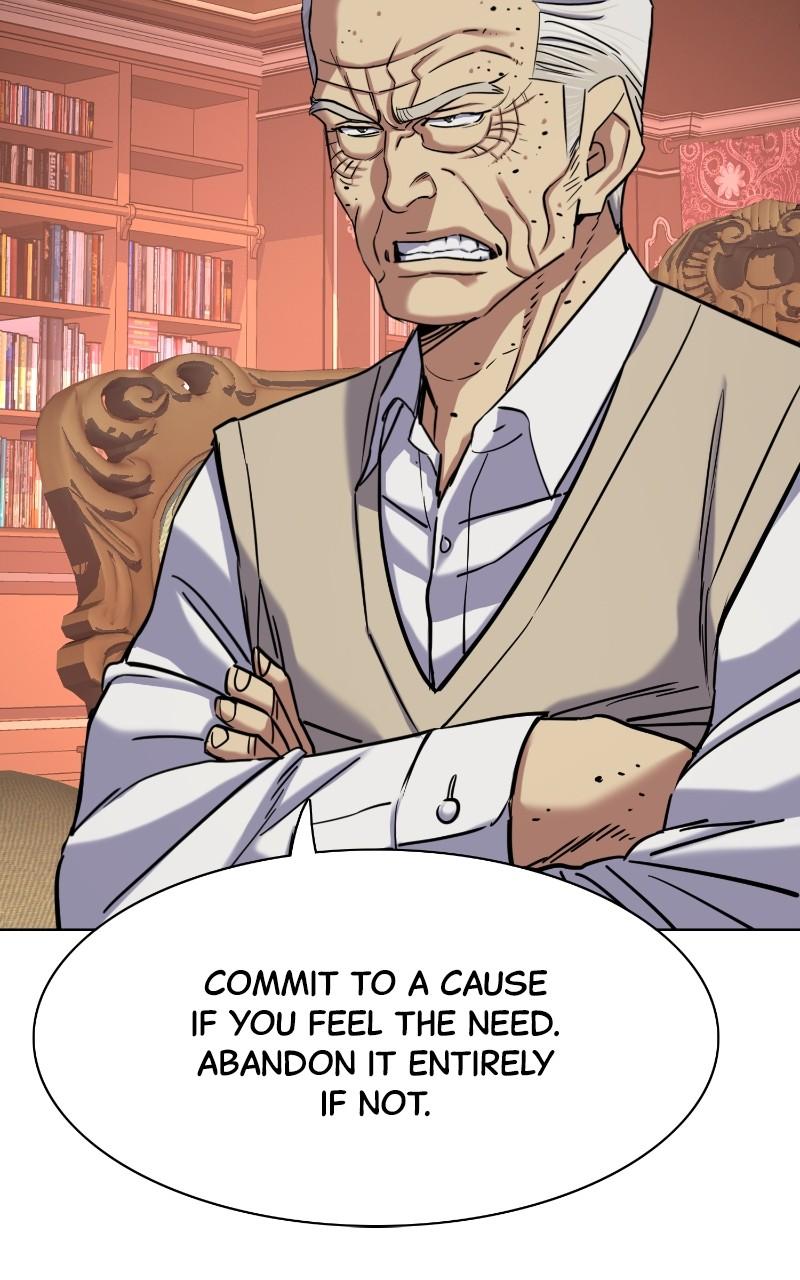 Reborn Rich Chap 127 - Next Chap 128