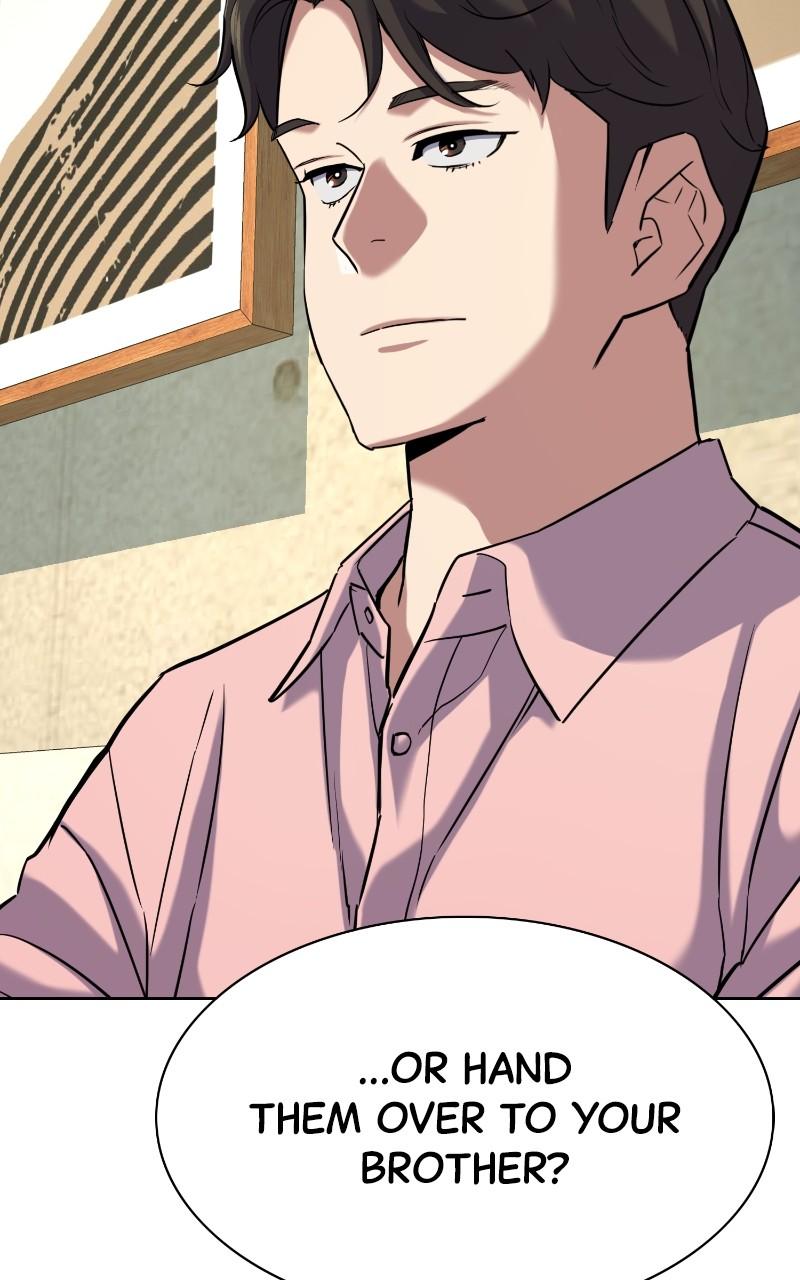 Reborn Rich Chap 127 - Next Chap 128