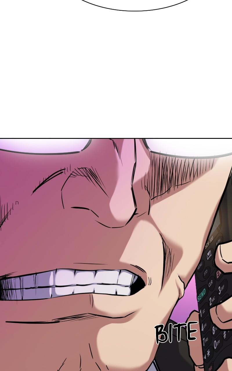 Reborn Rich Chap 127 - Next Chap 128