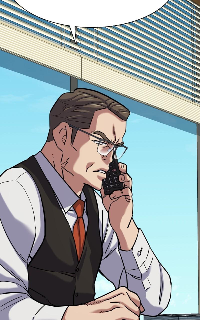 Reborn Rich Chap 127 - Next Chap 128