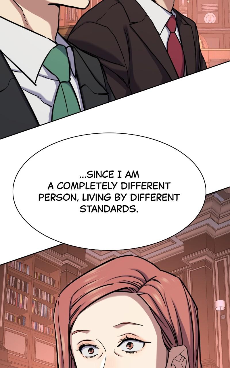 Reborn Rich Chap 127 - Next Chap 128