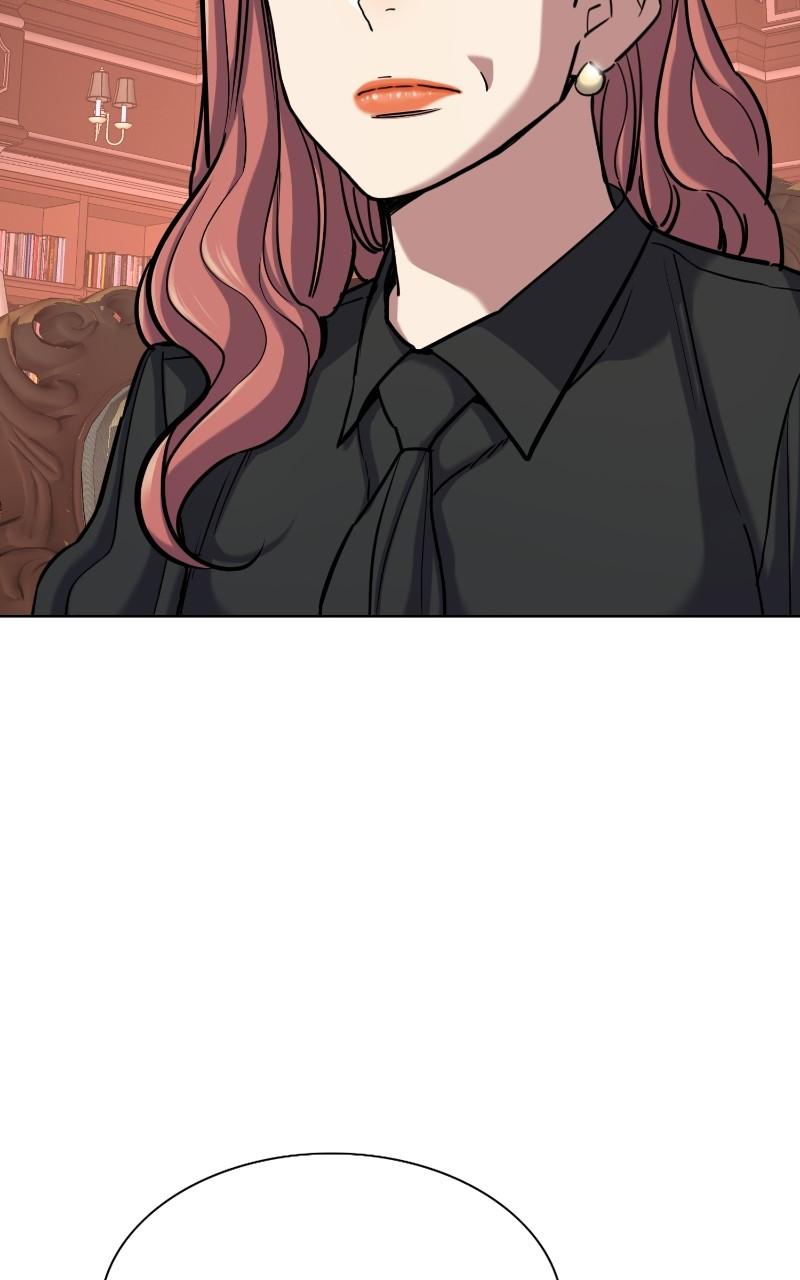 Reborn Rich Chap 127 - Next Chap 128
