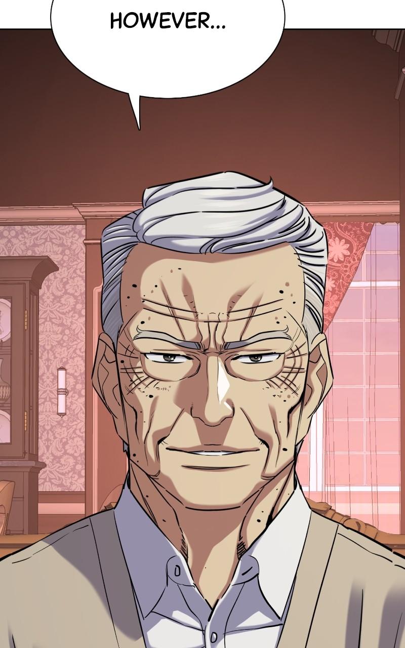 Reborn Rich Chap 127 - Next Chap 128