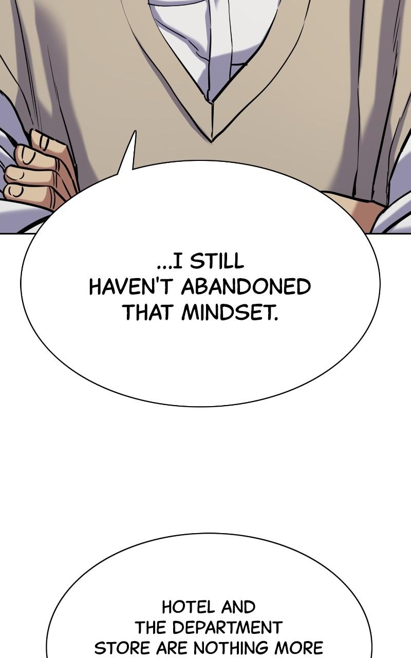 Reborn Rich Chap 127 - Next Chap 128