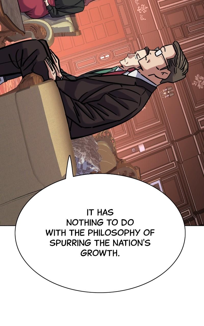 Reborn Rich Chap 127 - Next Chap 128