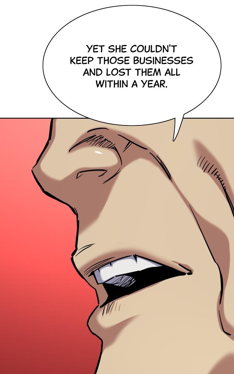 Reborn Rich Chap 127 - Next Chap 128