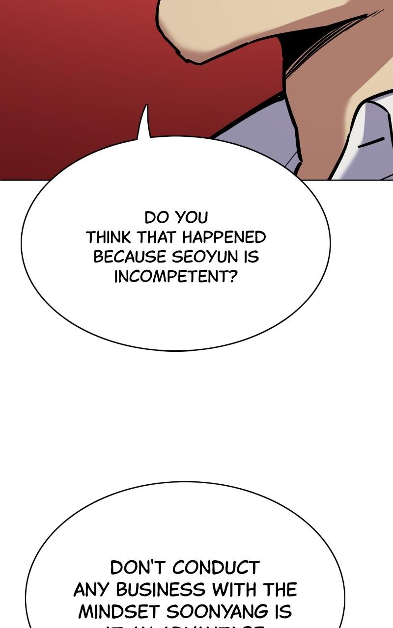 Reborn Rich Chap 127 - Next Chap 128