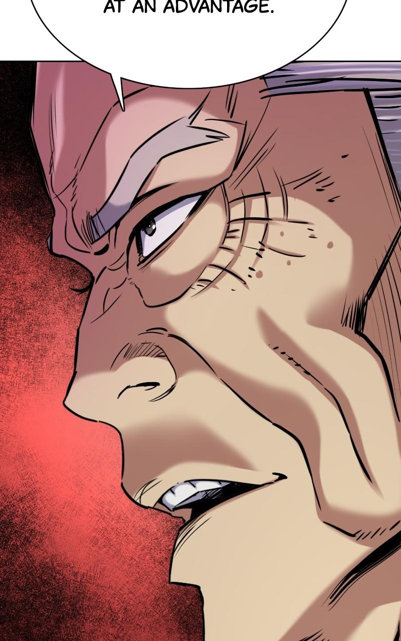 Reborn Rich Chap 127 - Next Chap 128