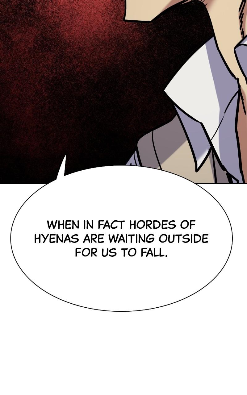 Reborn Rich Chap 127 - Next Chap 128