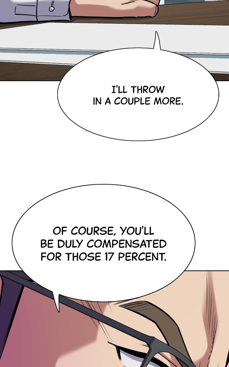 Reborn Rich Chap 127 - Next Chap 128