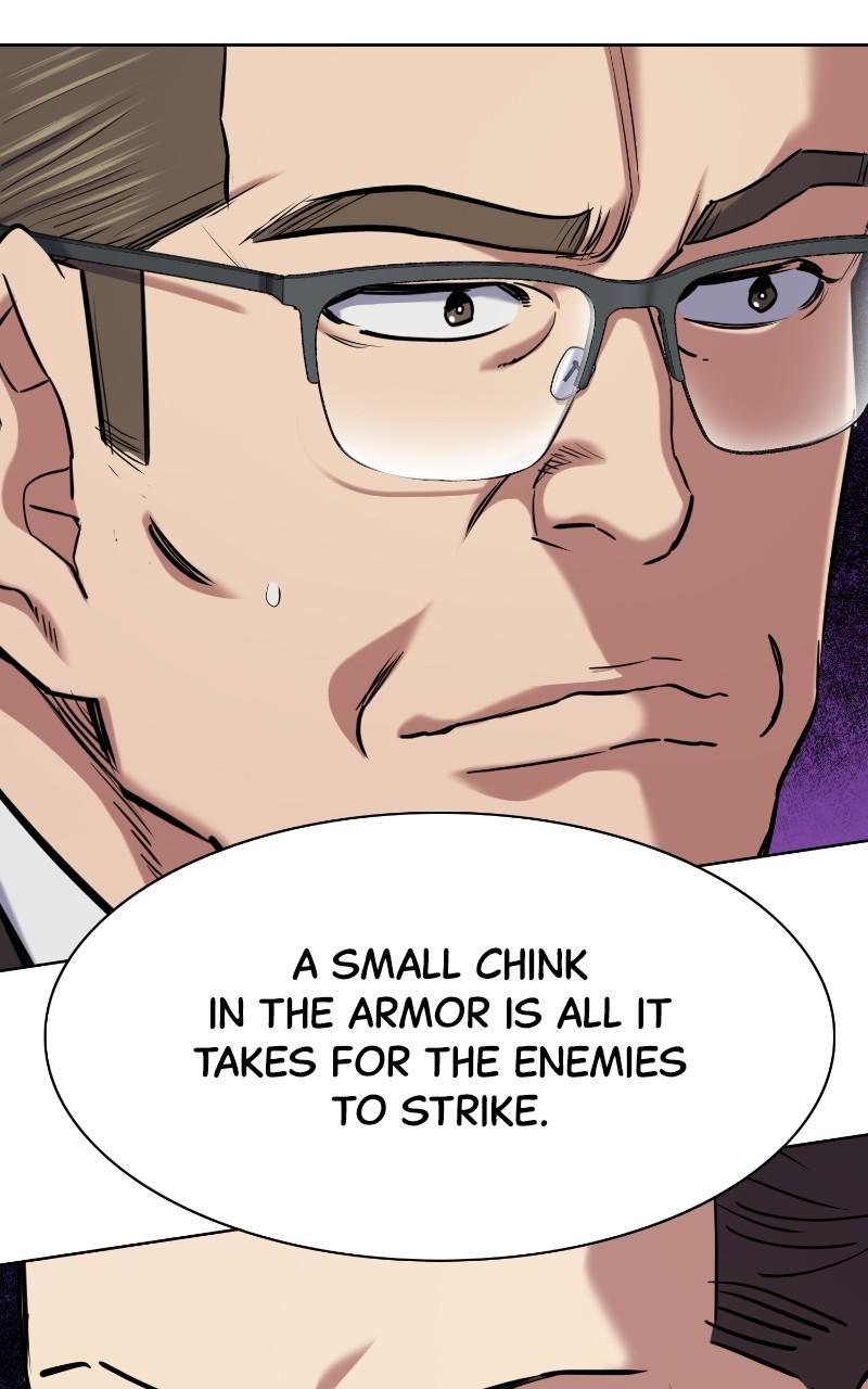 Reborn Rich Chap 127 - Next Chap 128