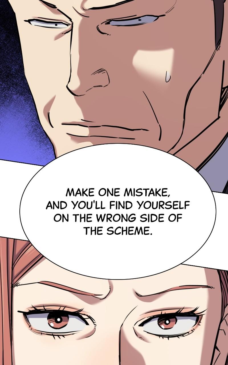 Reborn Rich Chap 127 - Next Chap 128