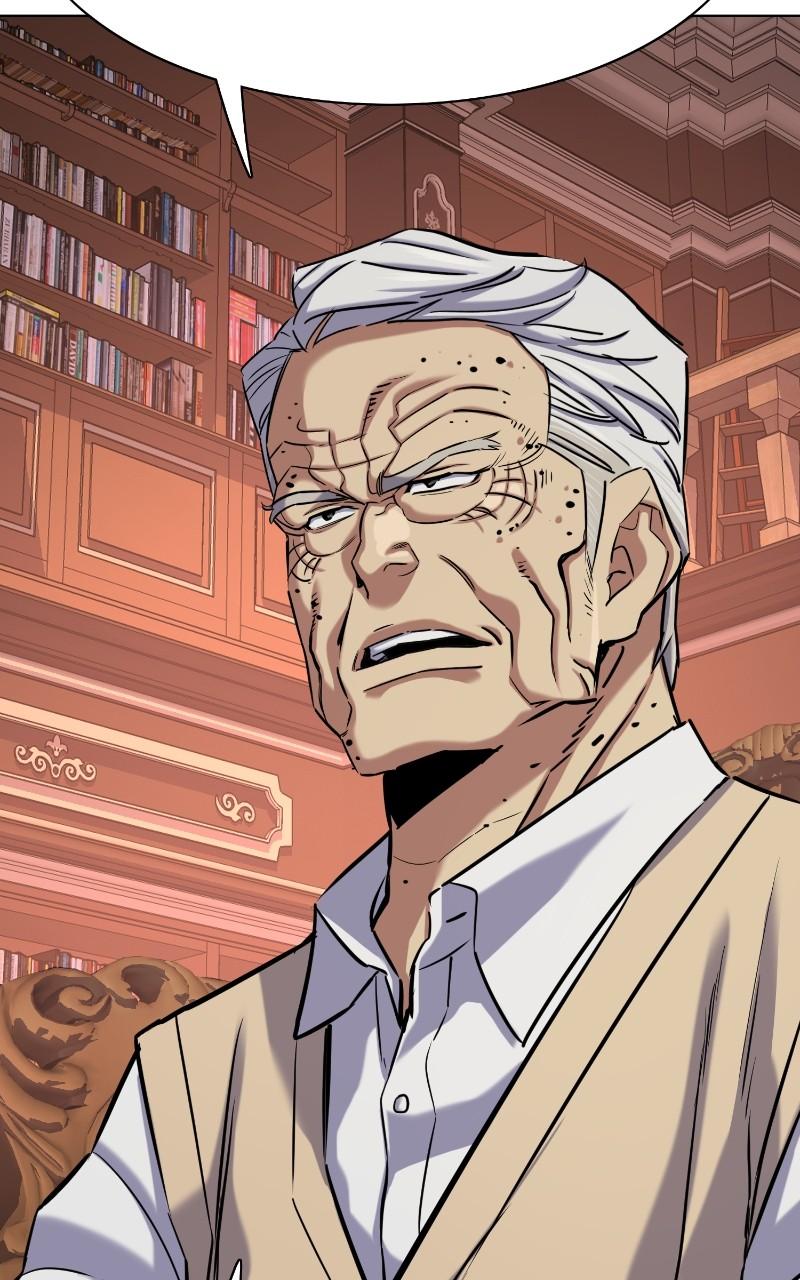 Reborn Rich Chap 127 - Next Chap 128