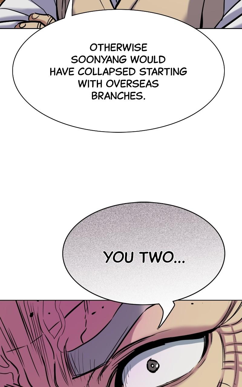 Reborn Rich Chap 127 - Next Chap 128