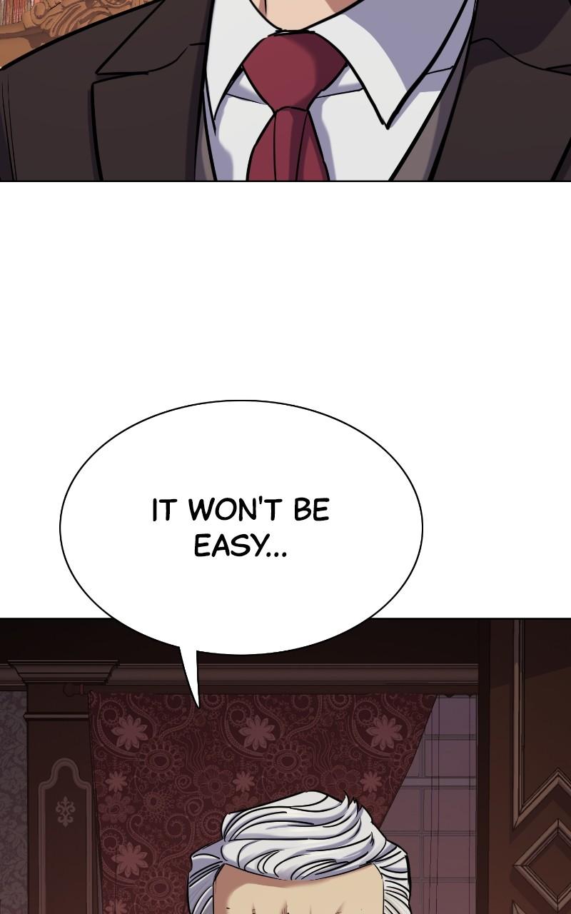 Reborn Rich Chap 127 - Next Chap 128