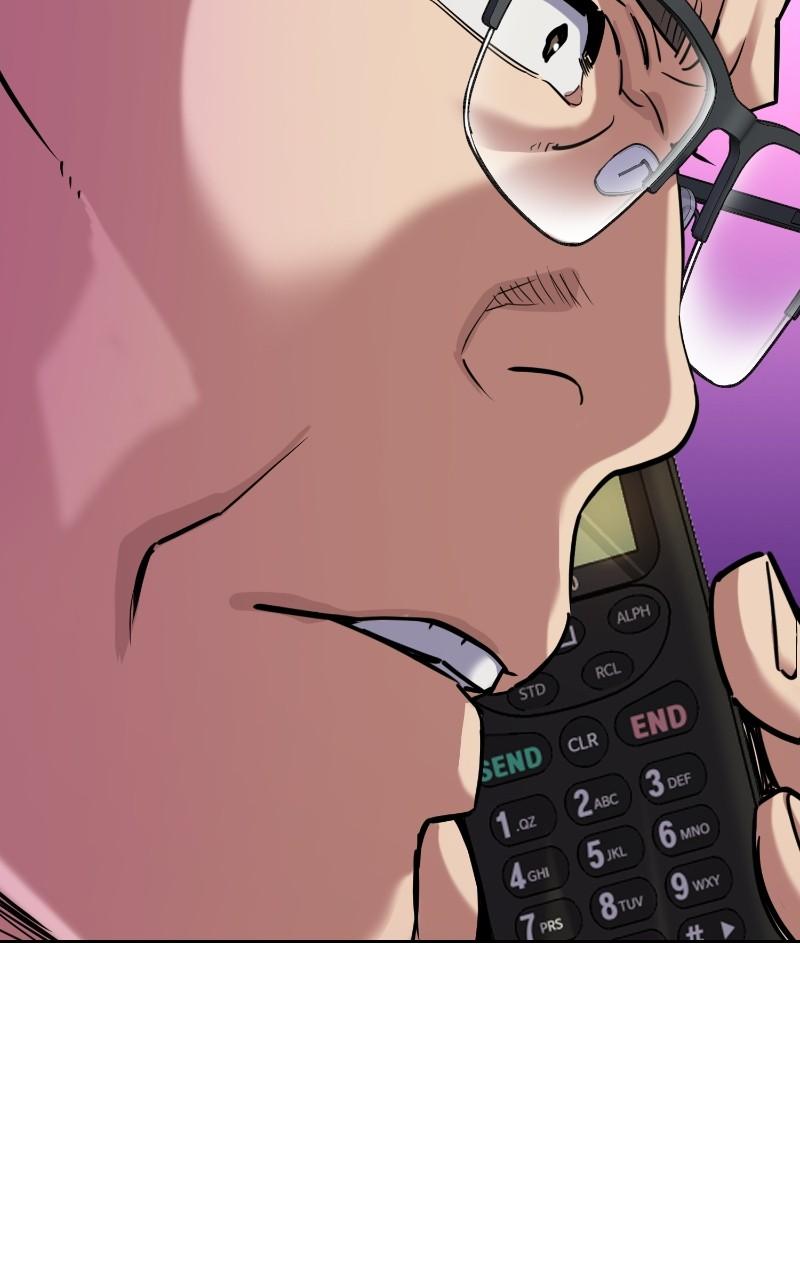 Reborn Rich Chap 127 - Next Chap 128