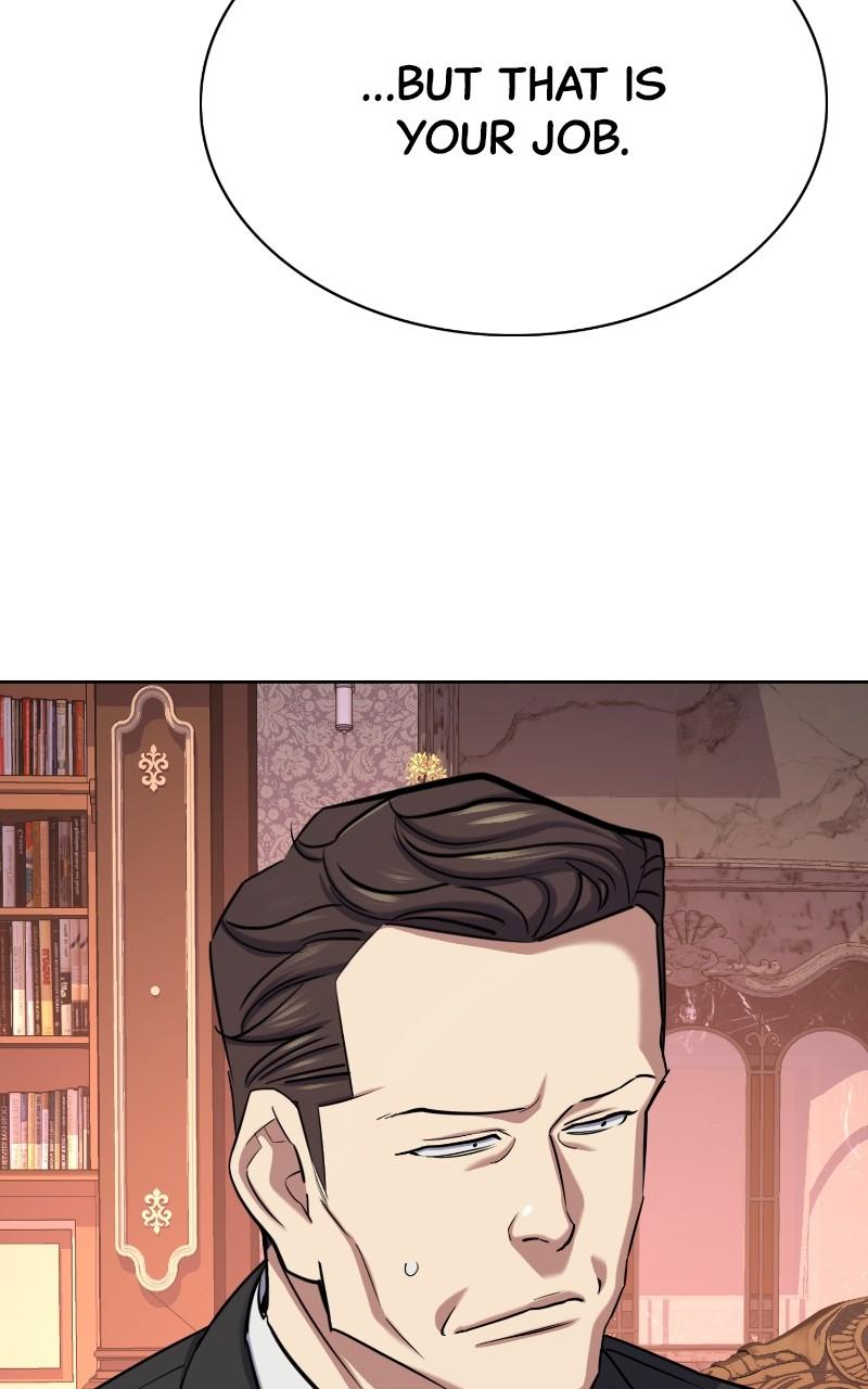 Reborn Rich Chap 127 - Next Chap 128