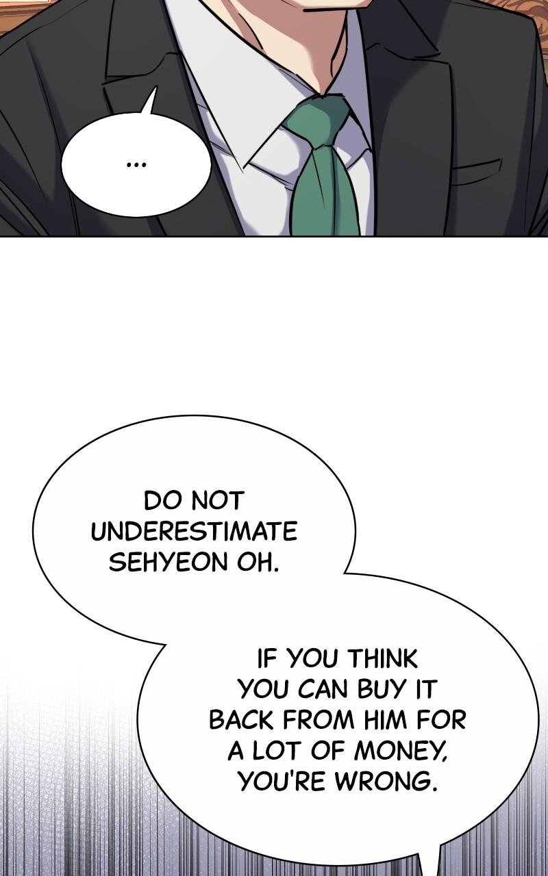 Reborn Rich Chap 127 - Next Chap 128