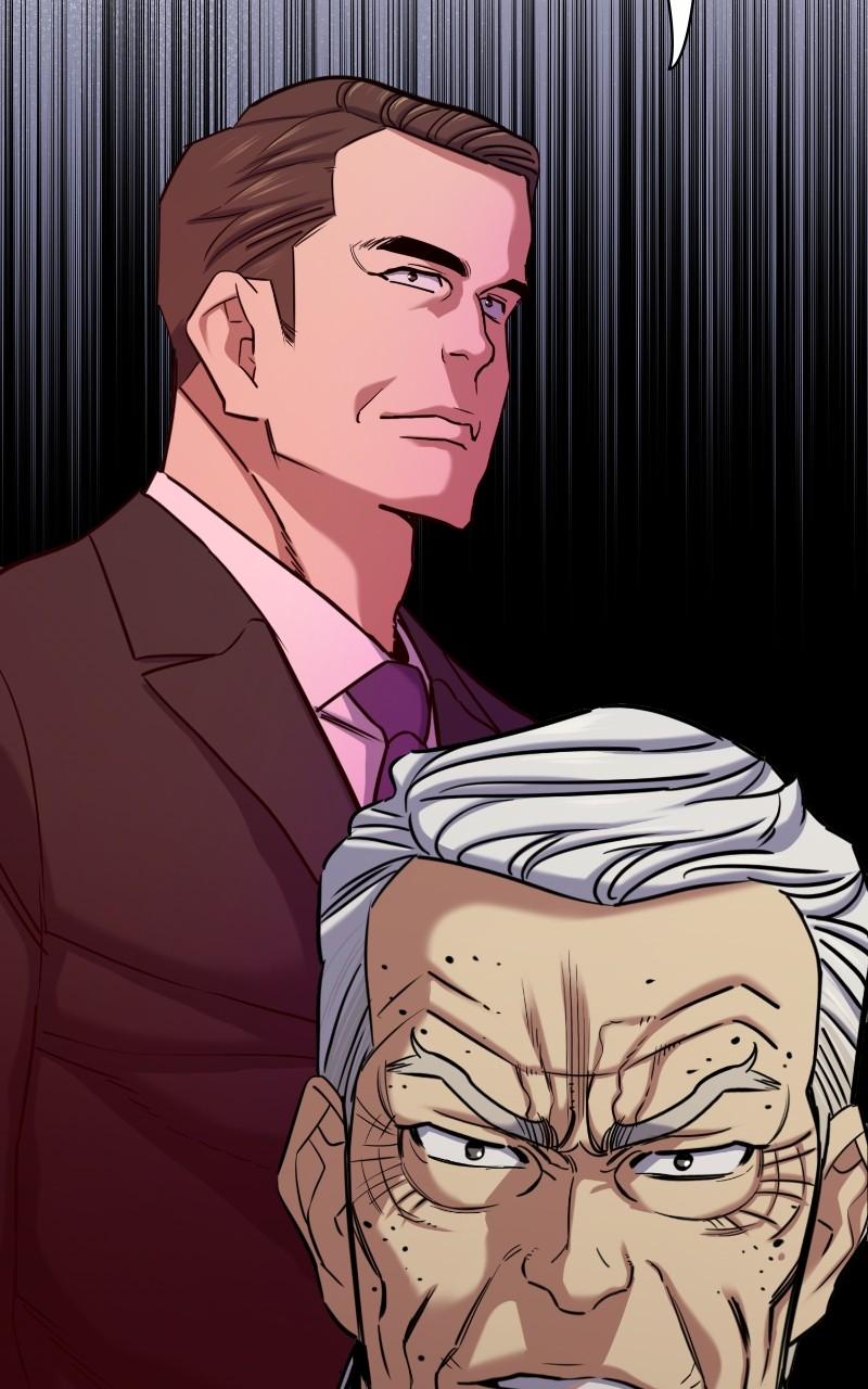 Reborn Rich Chap 127 - Next Chap 128