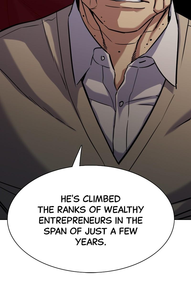 Reborn Rich Chap 127 - Next Chap 128