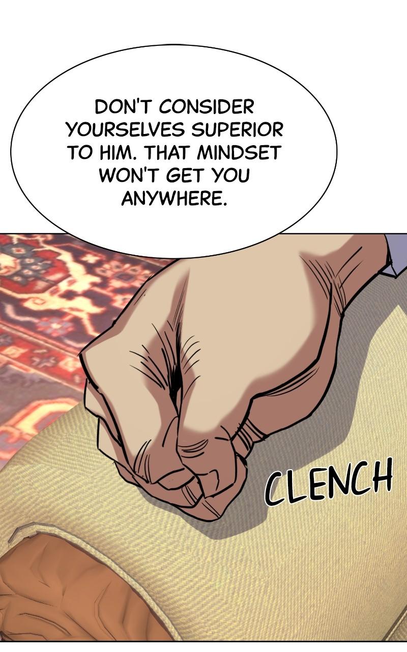 Reborn Rich Chap 127 - Next Chap 128