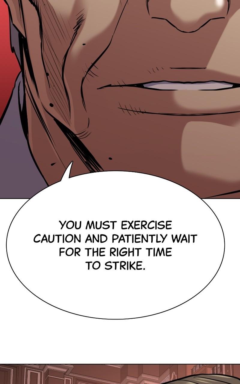 Reborn Rich Chap 127 - Next Chap 128