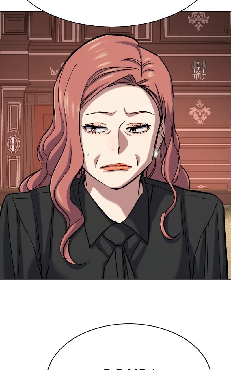 Reborn Rich Chap 127 - Next Chap 128