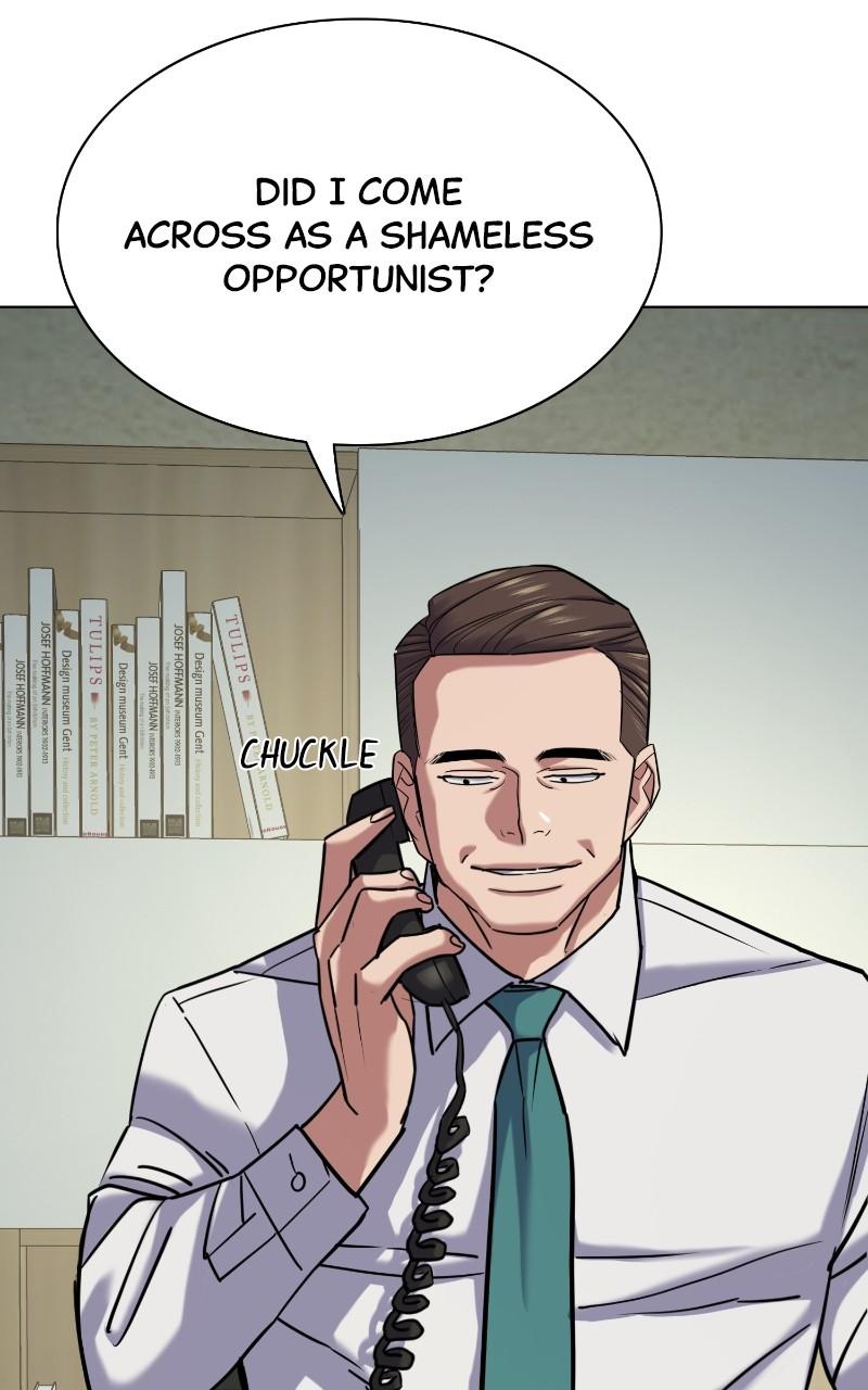 Reborn Rich Chap 127 - Next Chap 128