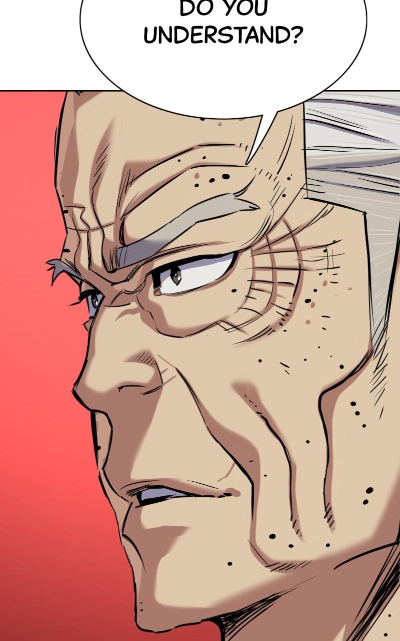 Reborn Rich Chap 127 - Next Chap 128