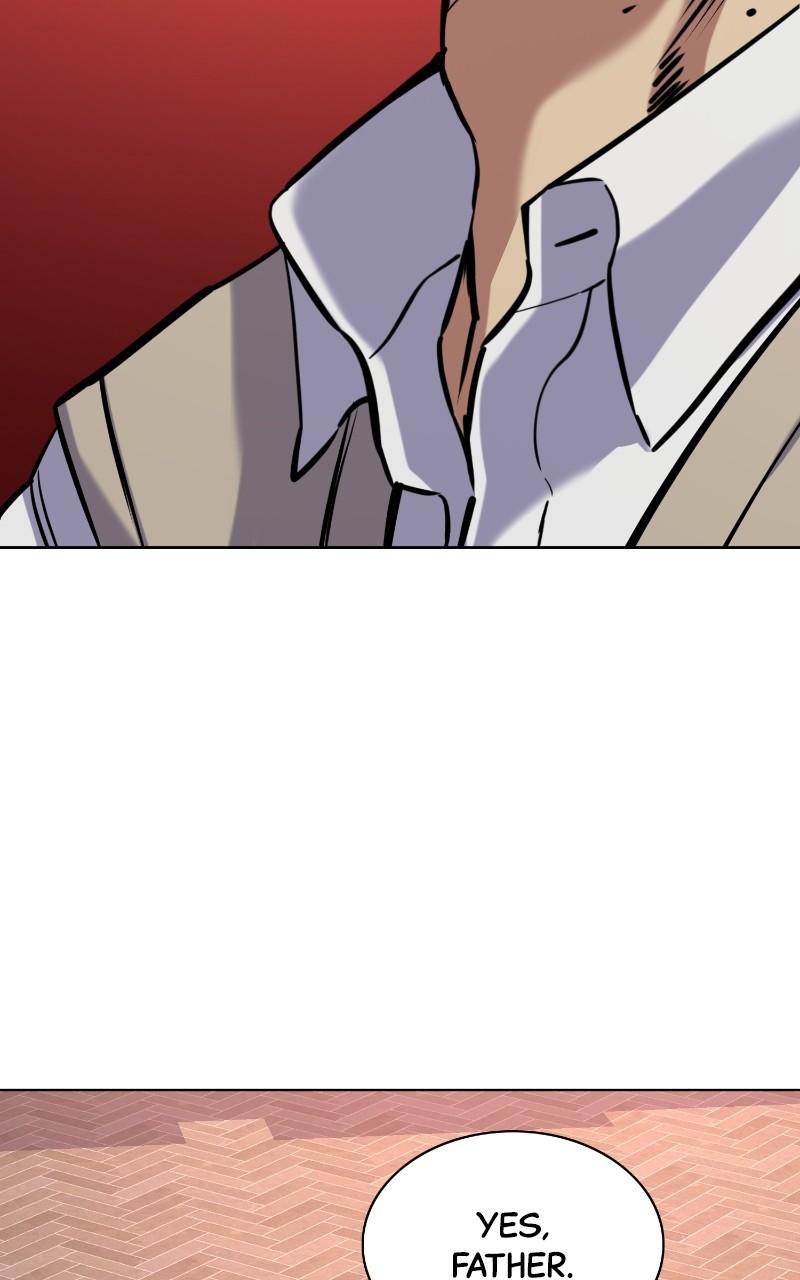 Reborn Rich Chap 127 - Next Chap 128