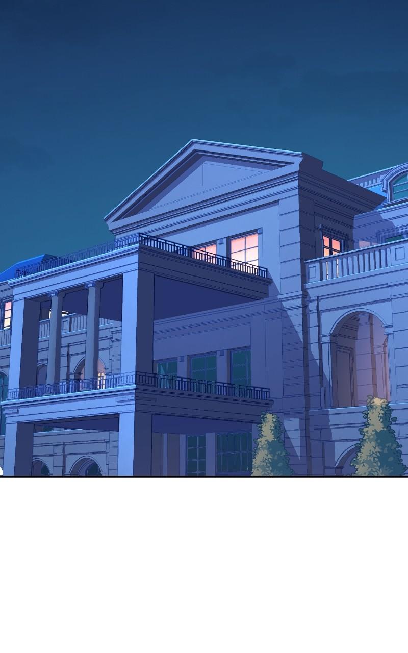 Reborn Rich Chap 127 - Next Chap 128