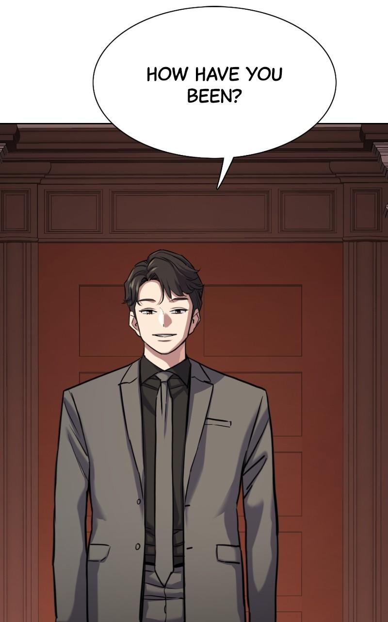 Reborn Rich Chap 127 - Next Chap 128